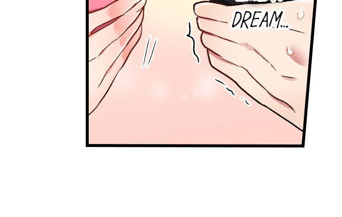 5-Second Sex Delivery (Uncensored), chapter 4, page 18 of 21