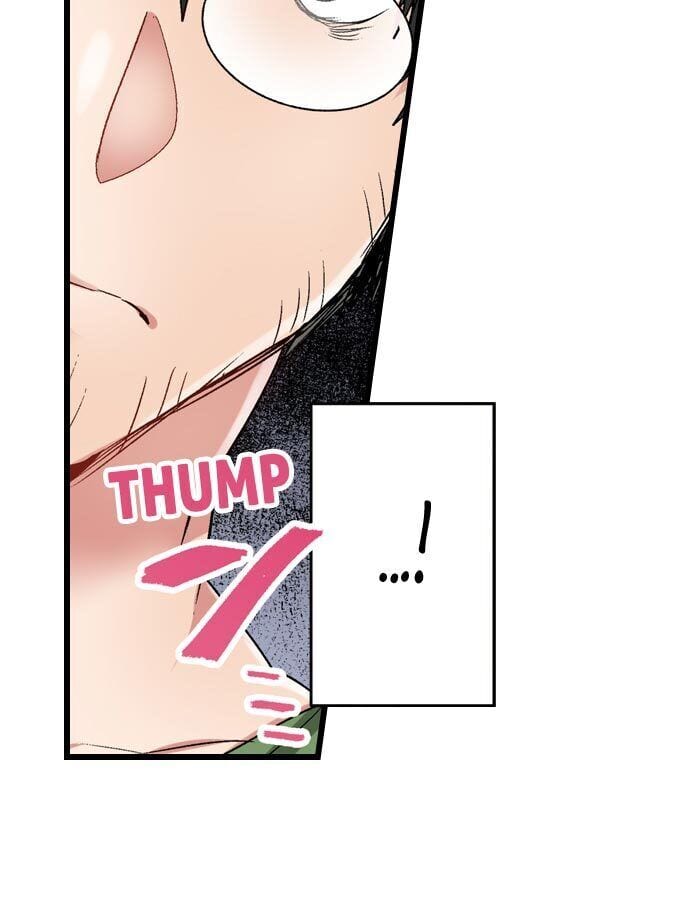 5-Second Sex Delivery (Uncensored), chapter 6, page 12 of 21
