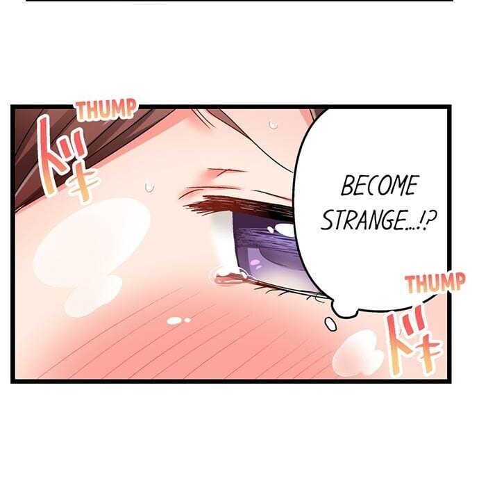 5-Second Sex Delivery (Uncensored), chapter 7, page 5 of 18