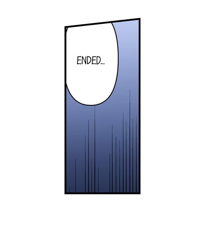 5-Second Sex Delivery (Uncensored), chapter 9, page 9 of 17