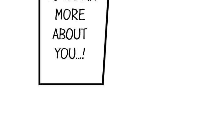 5-Second Sex Delivery (Uncensored), chapter 11, page 6 of 20