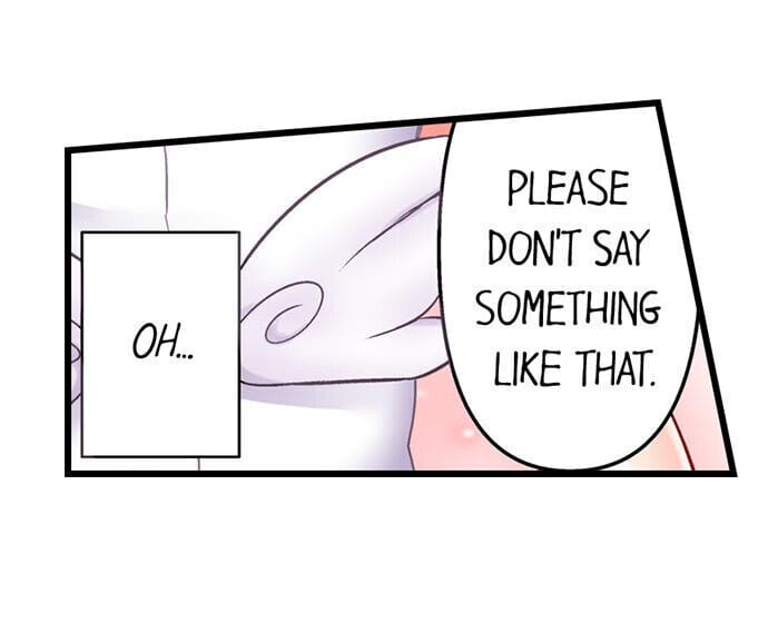 5-Second Sex Delivery (Uncensored), chapter 11, page 13 of 20
