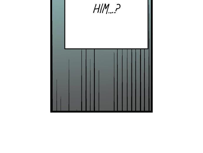 5-Second Sex Delivery (Uncensored), chapter 14, page 14 of 19
