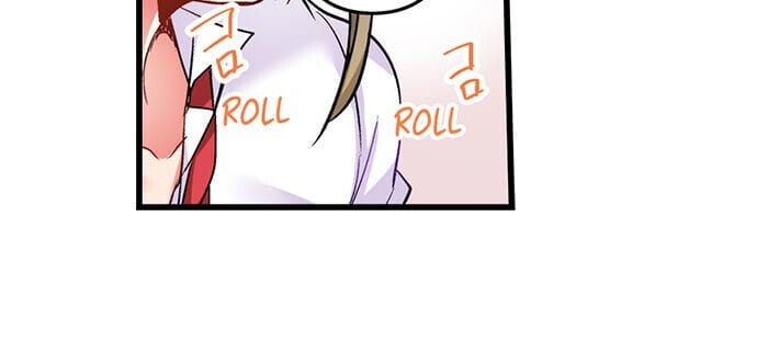 5-Second Sex Delivery (Uncensored), chapter 17, page 16 of 18