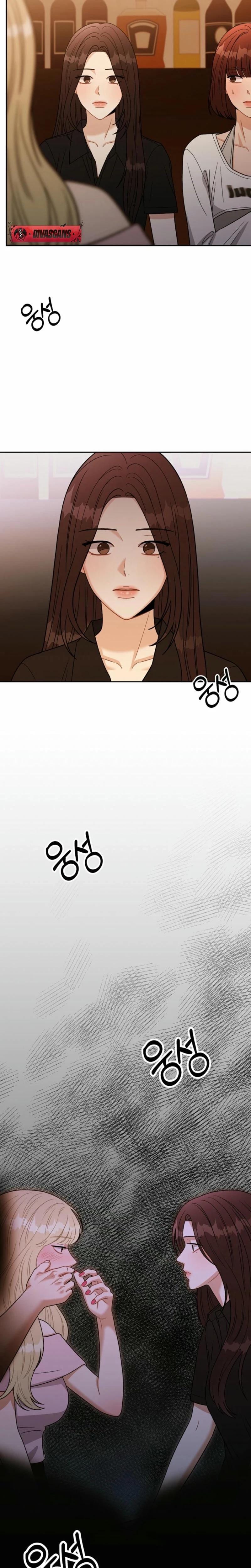 Innocent Wind (Uncensored), chapter 2, page 24 of 25