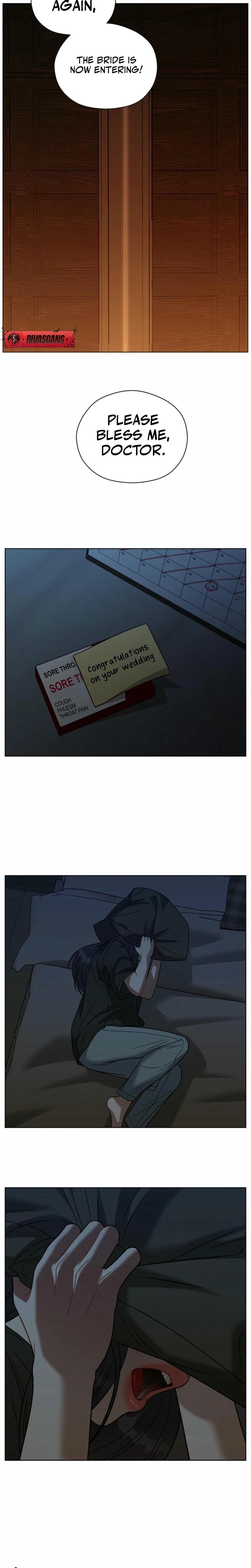 Innocent Wind (Uncensored), chapter 7, page 16 of 20