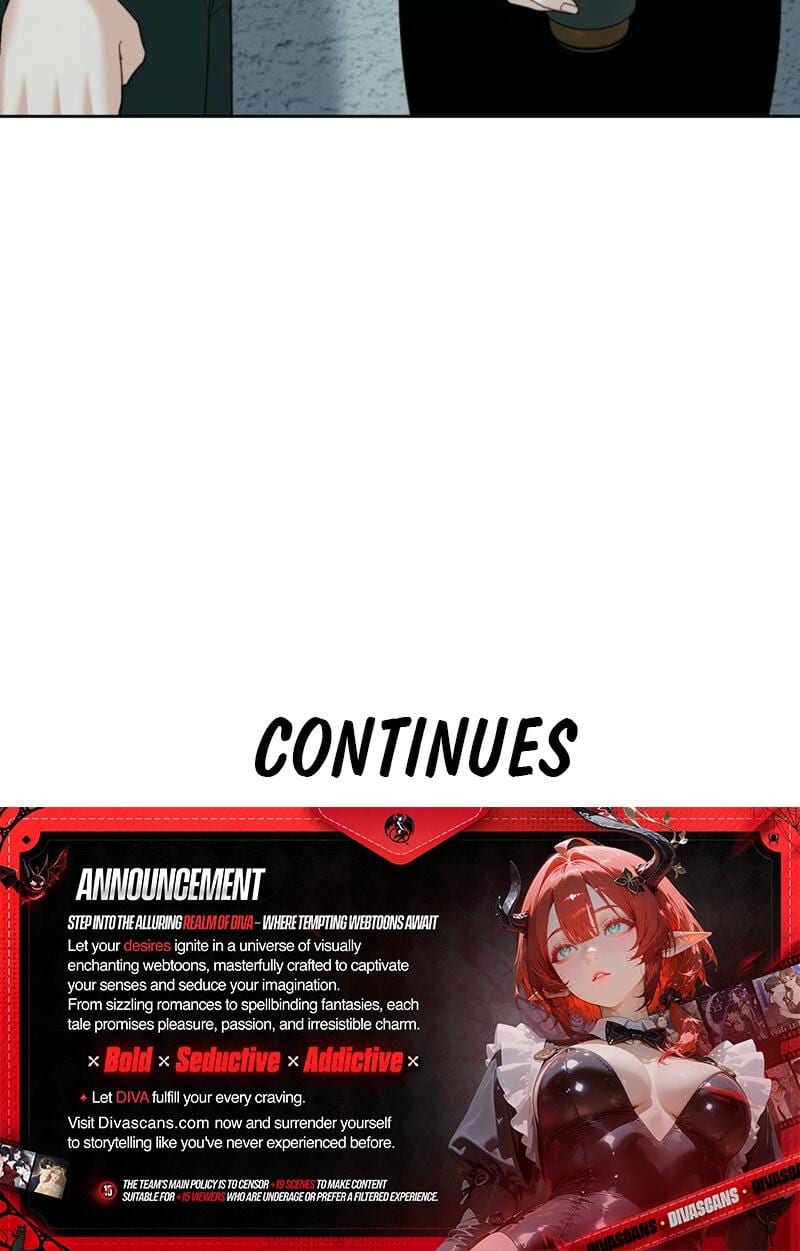 Innocent Wind (Uncensored), chapter 18, page 19 of 19