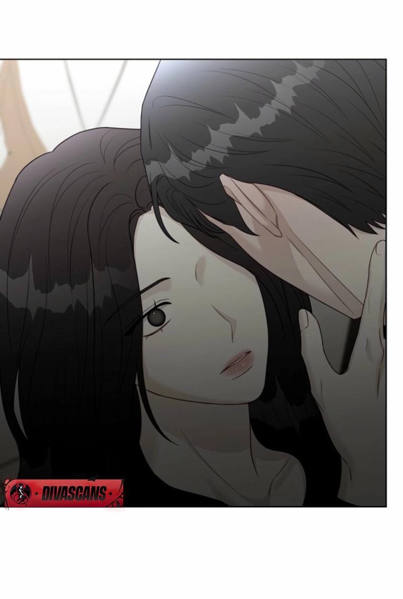 Innocent Wind (Uncensored), chapter 46, page 19 of 19