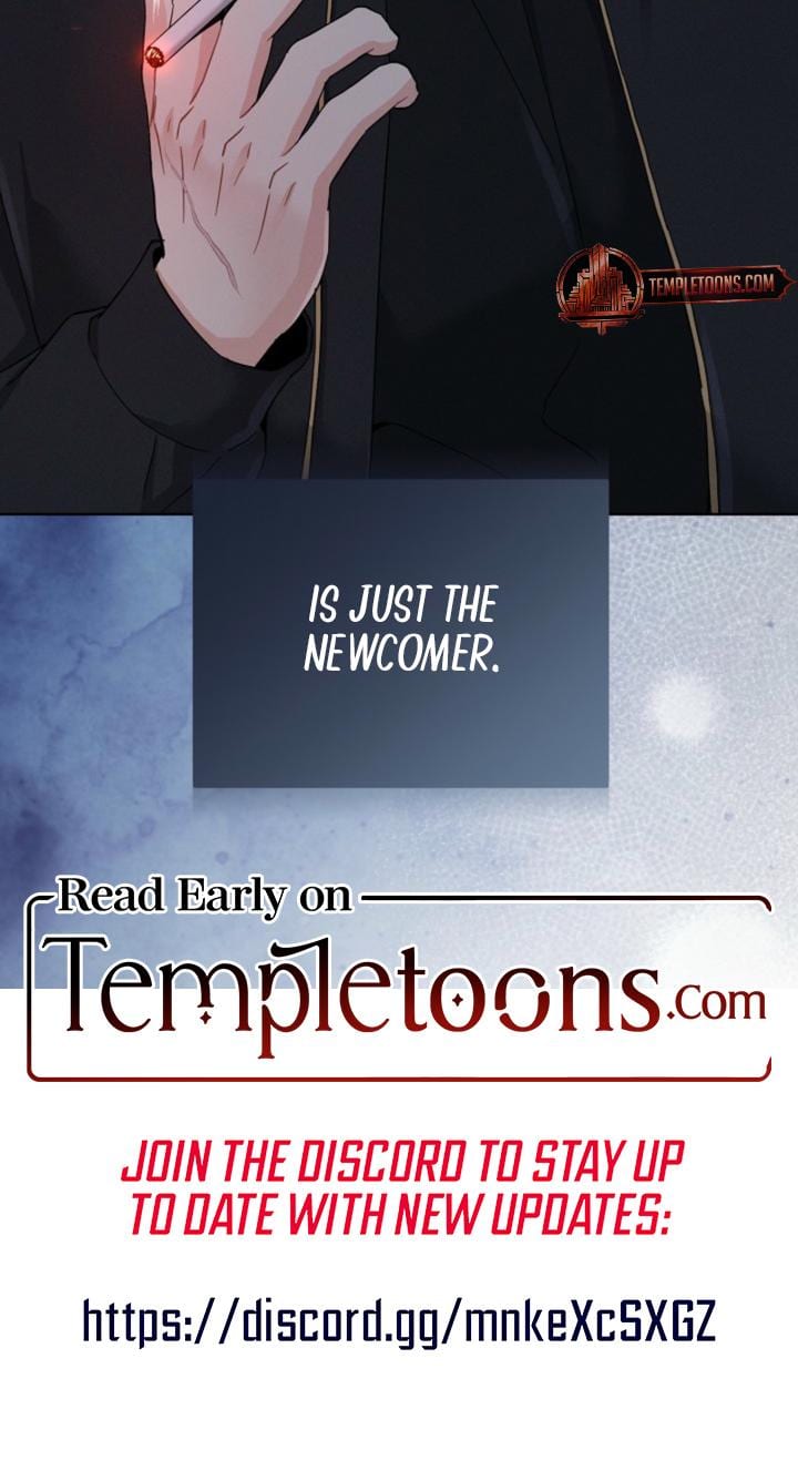 A Cheap Romance (Uncensored), chapter 1, page 24 of 24