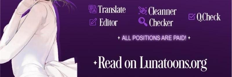 A Female College Student Who Provides Services (Uncensored), chapter 9, page 24 of 24