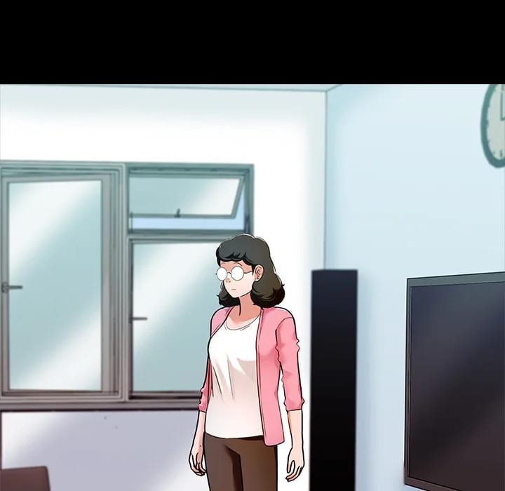 A+ for Pleasure (Uncensored), chapter 8, page 6 of 149