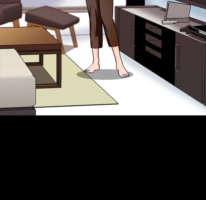 A+ for Pleasure (Uncensored), chapter 8, page 7 of 149