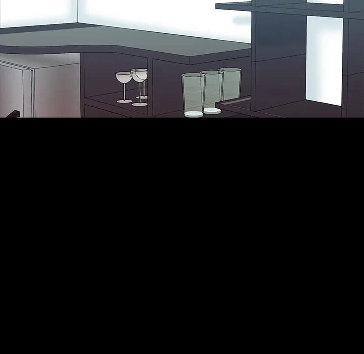 A+ for Pleasure (Uncensored), chapter 8, page 13 of 149