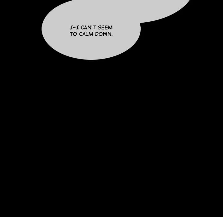 A+ for Pleasure (Uncensored), chapter 8, page 18 of 149