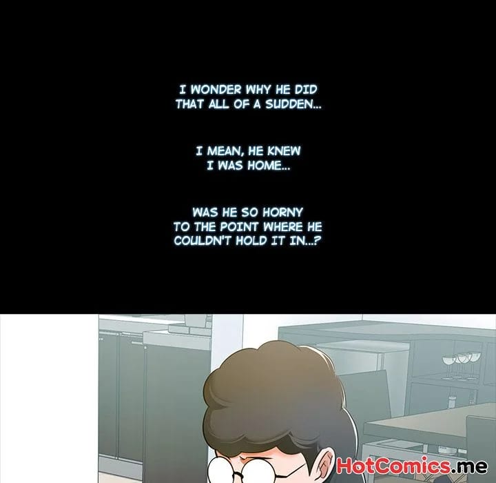 A+ for Pleasure (Uncensored), chapter 8, page 24 of 149
