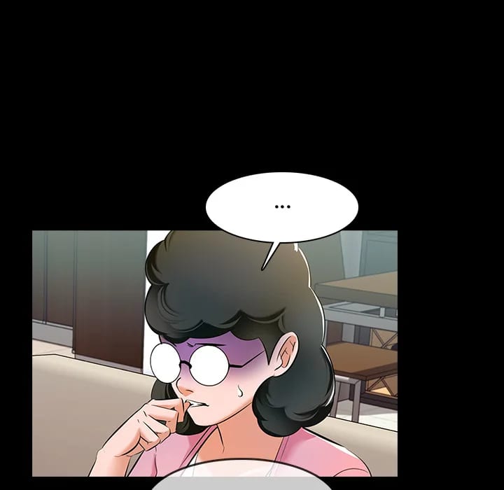 A+ for Pleasure (Uncensored), chapter 8, page 26 of 149