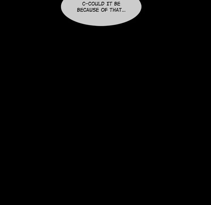 A+ for Pleasure (Uncensored), chapter 8, page 27 of 149