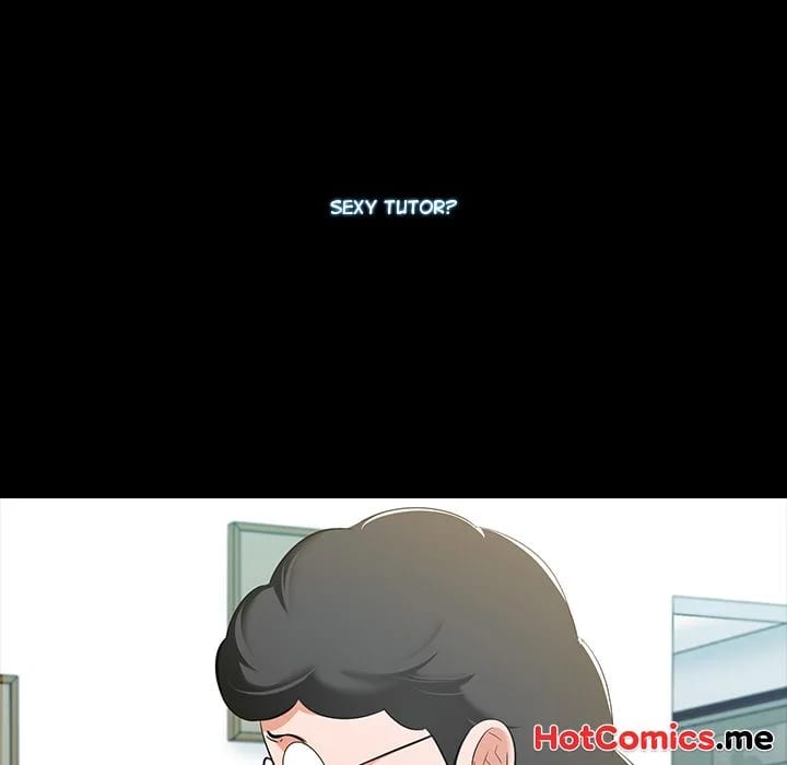 A+ for Pleasure (Uncensored), chapter 8, page 28 of 149
