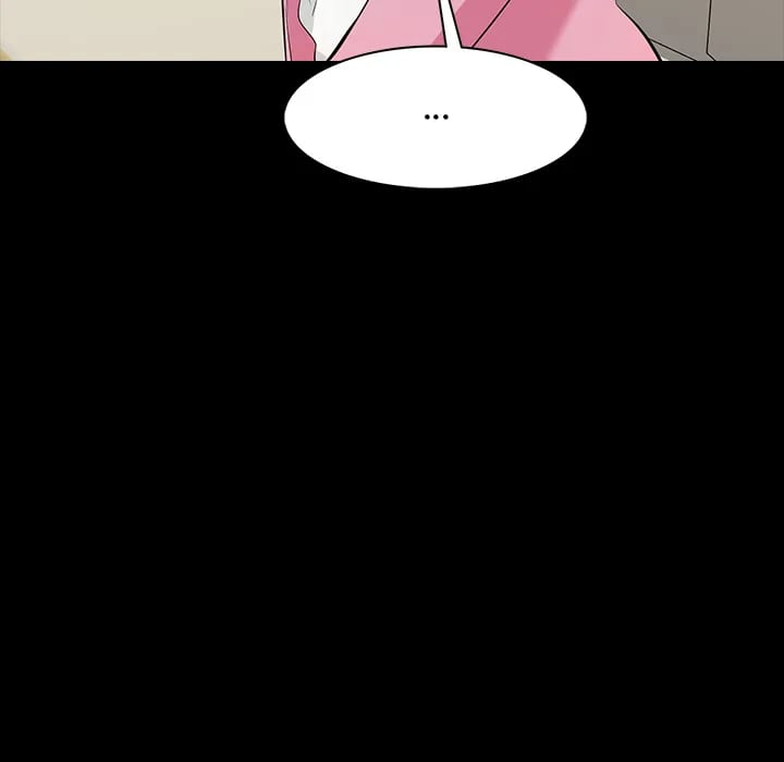A+ for Pleasure (Uncensored), chapter 8, page 30 of 149