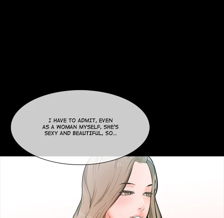 A+ for Pleasure (Uncensored), chapter 8, page 31 of 149