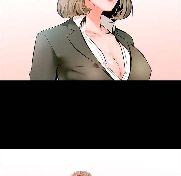 A+ for Pleasure (Uncensored), chapter 8, page 32 of 149