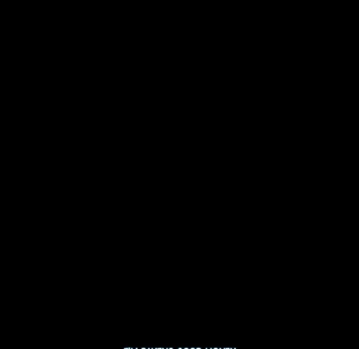 A+ for Pleasure (Uncensored), chapter 8, page 34 of 149