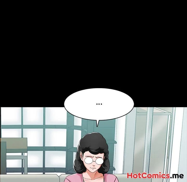 A+ for Pleasure (Uncensored), chapter 8, page 37 of 149