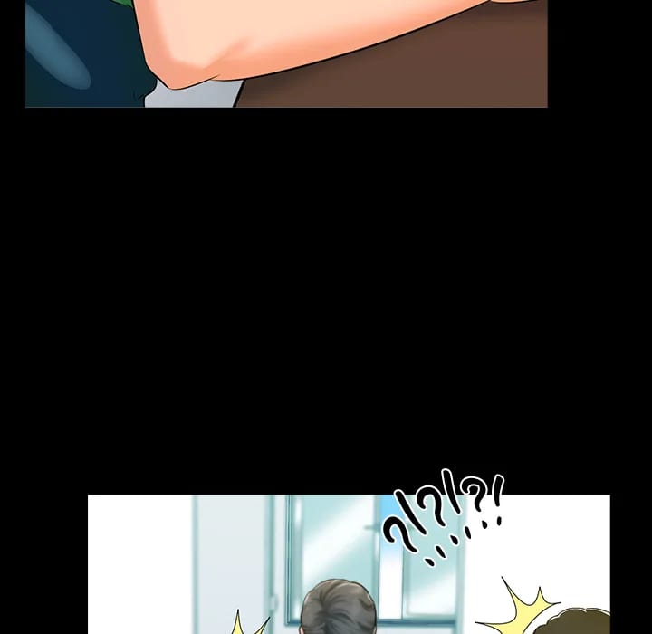 A+ for Pleasure (Uncensored), chapter 8, page 51 of 149