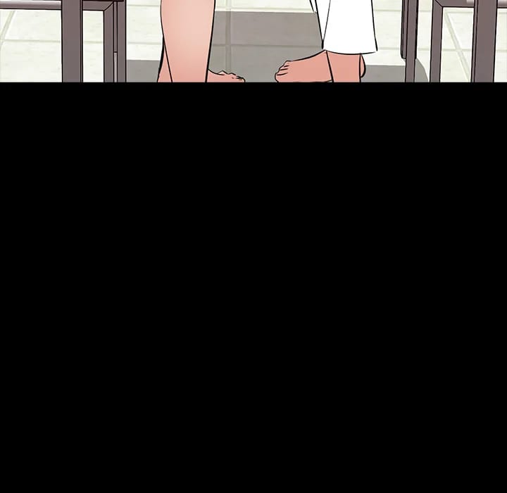 A+ for Pleasure (Uncensored), chapter 8, page 55 of 149