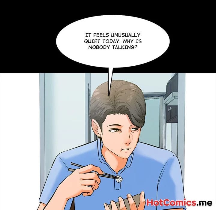 A+ for Pleasure (Uncensored), chapter 8, page 56 of 149
