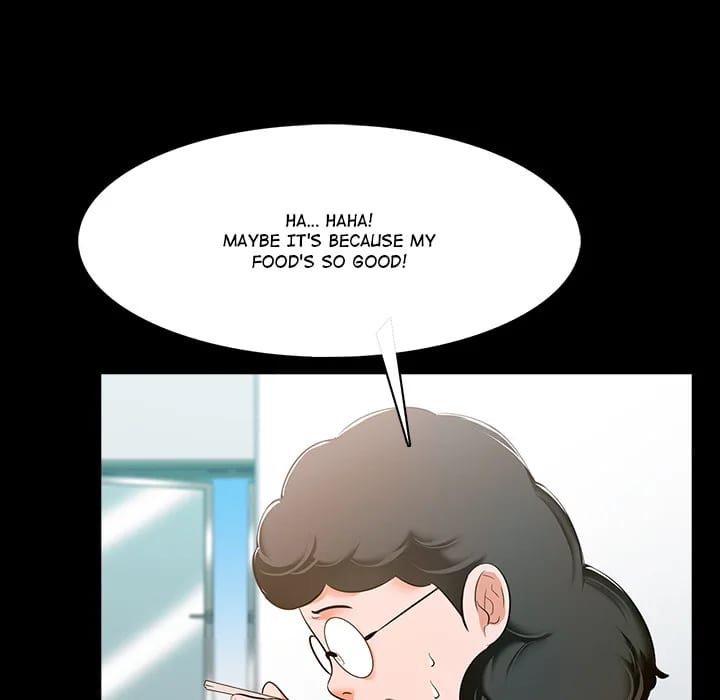 A+ for Pleasure (Uncensored), chapter 8, page 58 of 149