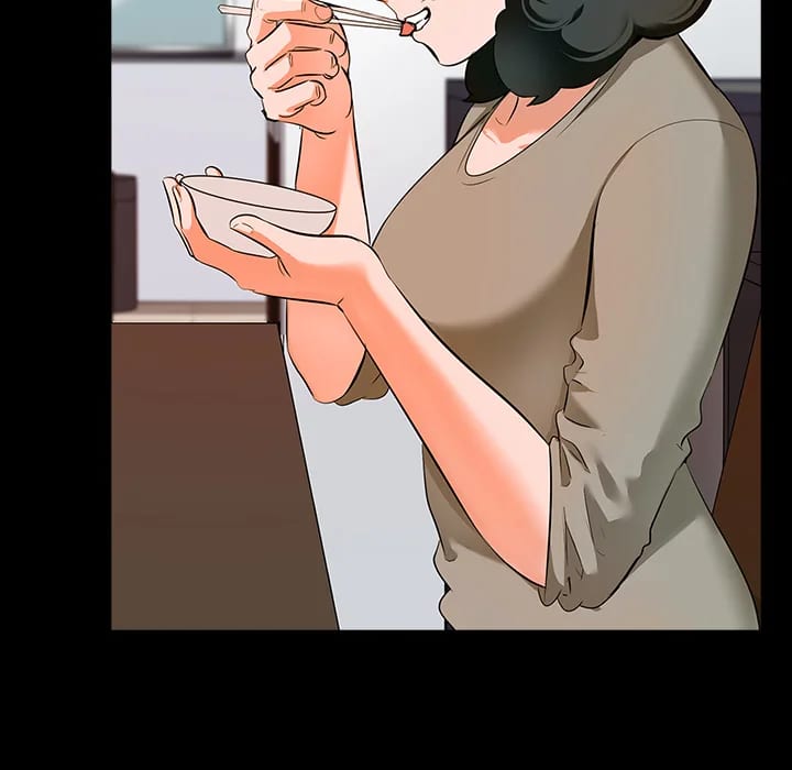A+ for Pleasure (Uncensored), chapter 8, page 59 of 149