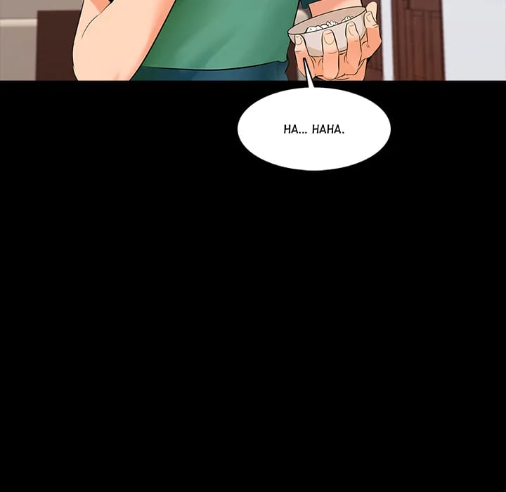 A+ for Pleasure (Uncensored), chapter 8, page 61 of 149