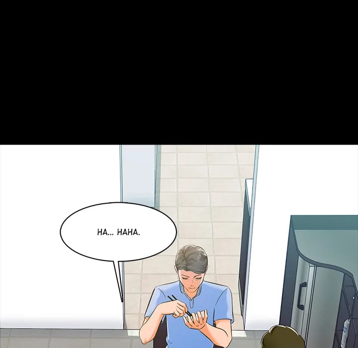 A+ for Pleasure (Uncensored), chapter 8, page 62 of 149