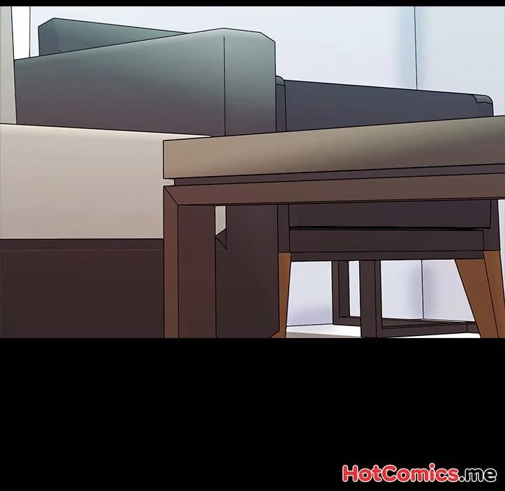A+ for Pleasure (Uncensored), chapter 8, page 64 of 149