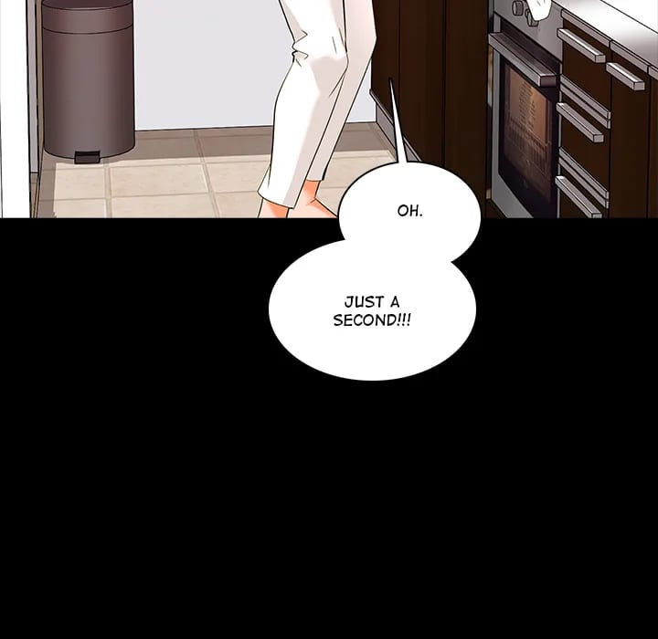 A+ for Pleasure (Uncensored), chapter 8, page 70 of 149