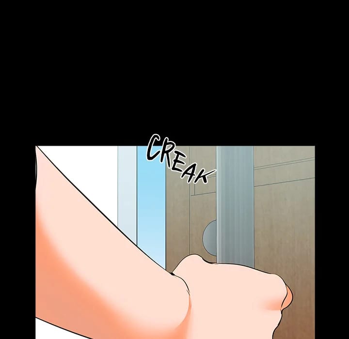 A+ for Pleasure (Uncensored), chapter 8, page 71 of 149