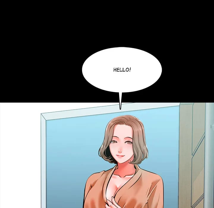 A+ for Pleasure (Uncensored), chapter 8, page 73 of 149