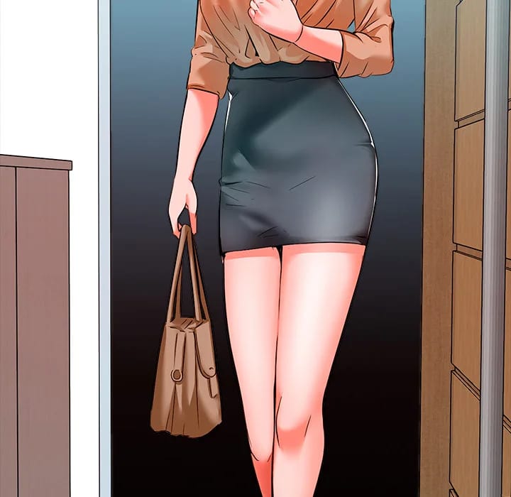 A+ for Pleasure (Uncensored), chapter 8, page 74 of 149