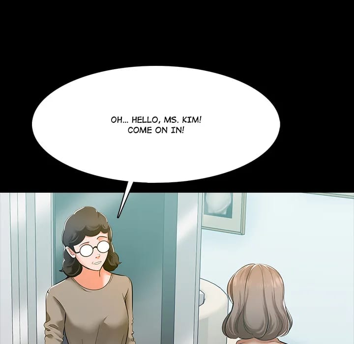 A+ for Pleasure (Uncensored), chapter 8, page 78 of 149