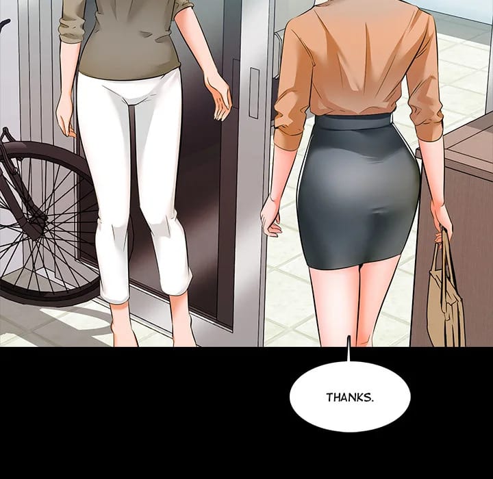 A+ for Pleasure (Uncensored), chapter 8, page 79 of 149