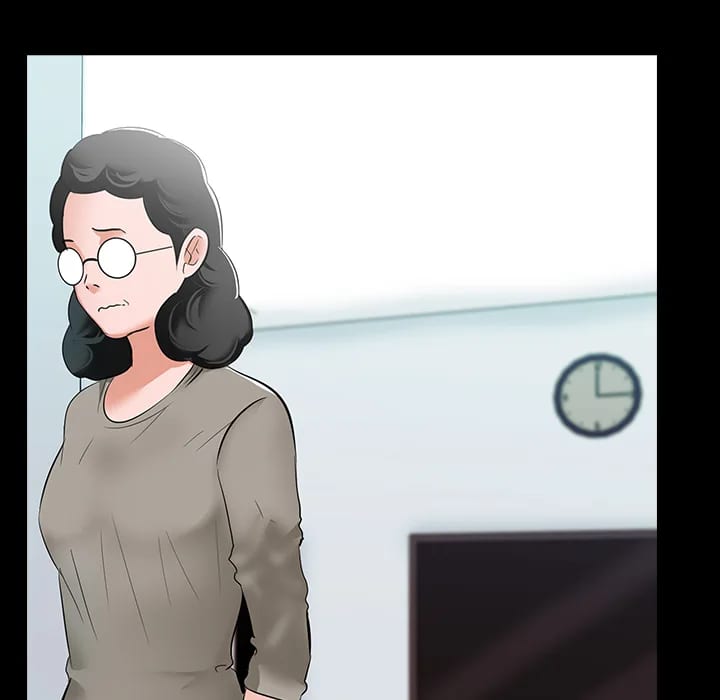 A+ for Pleasure (Uncensored), chapter 8, page 80 of 149