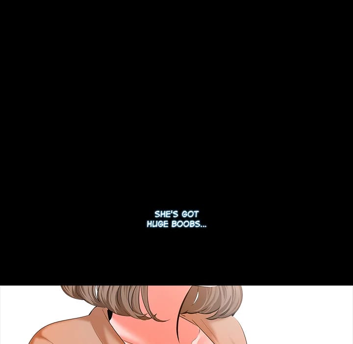 A+ for Pleasure (Uncensored), chapter 8, page 82 of 149