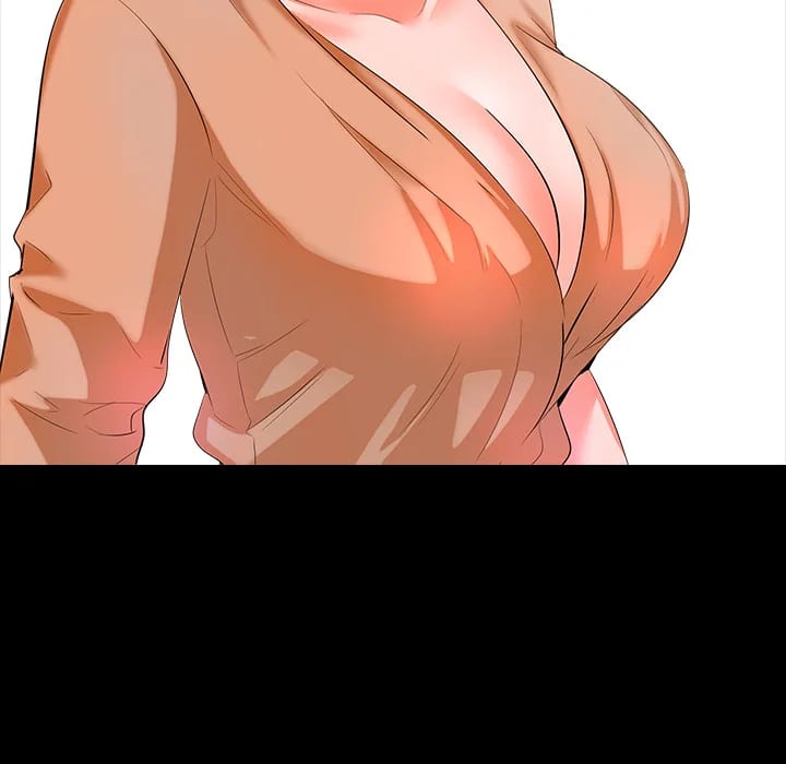 A+ for Pleasure (Uncensored), chapter 8, page 83 of 149