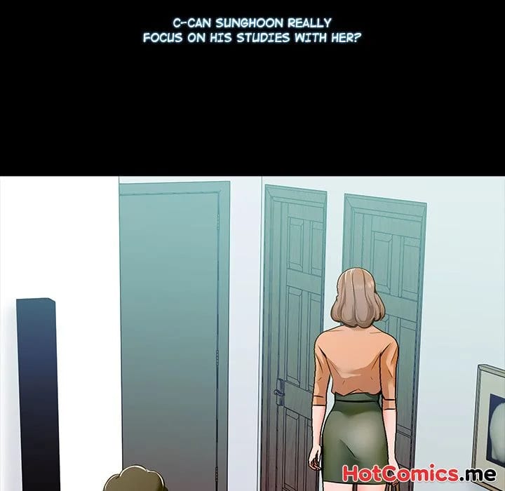 A+ for Pleasure (Uncensored), chapter 8, page 84 of 149