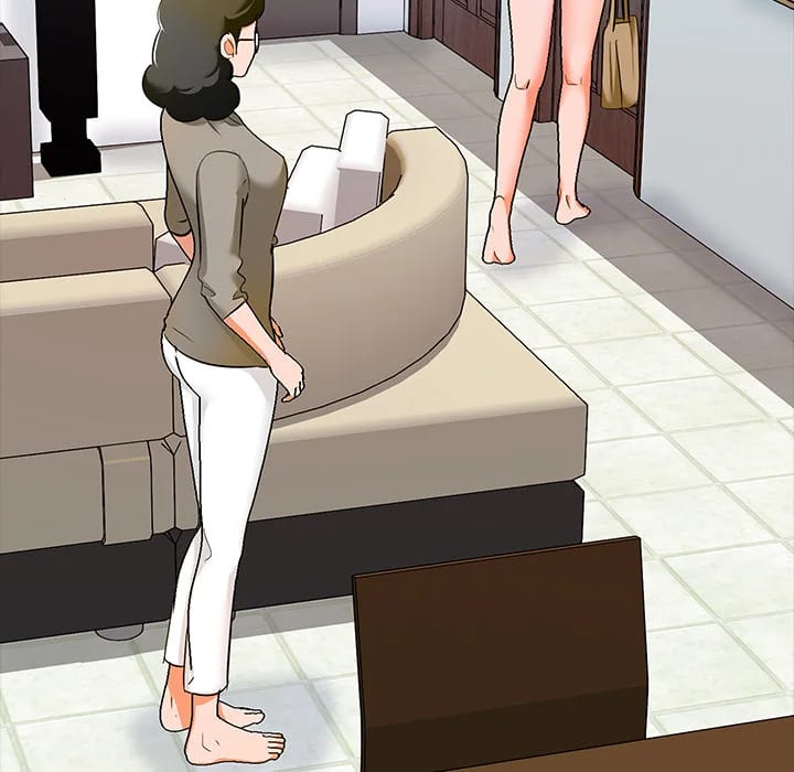 A+ for Pleasure (Uncensored), chapter 8, page 85 of 149