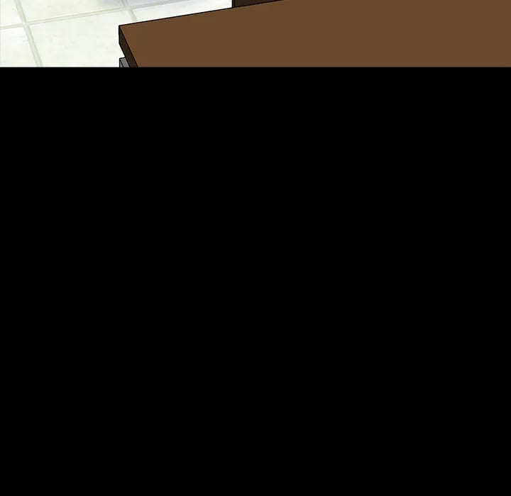 A+ for Pleasure (Uncensored), chapter 8, page 86 of 149