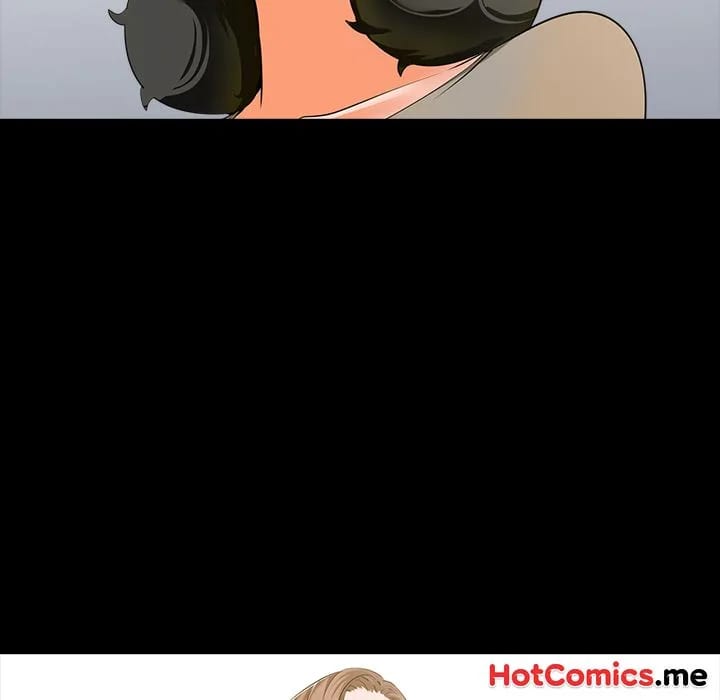 A+ for Pleasure (Uncensored), chapter 8, page 88 of 149