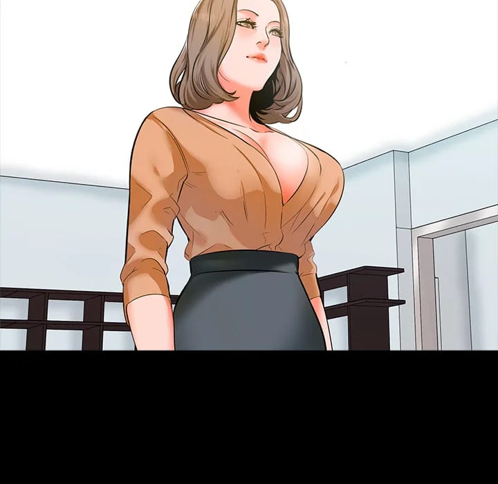 A+ for Pleasure (Uncensored), chapter 8, page 89 of 149
