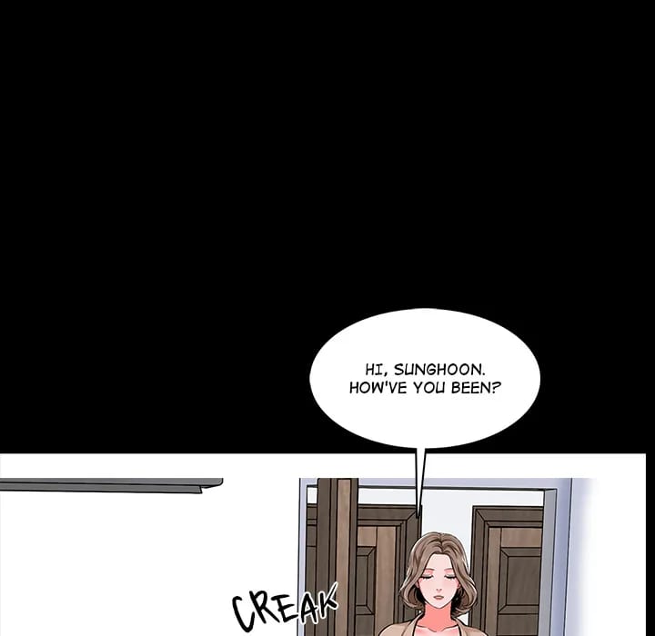 A+ for Pleasure (Uncensored), chapter 8, page 93 of 149